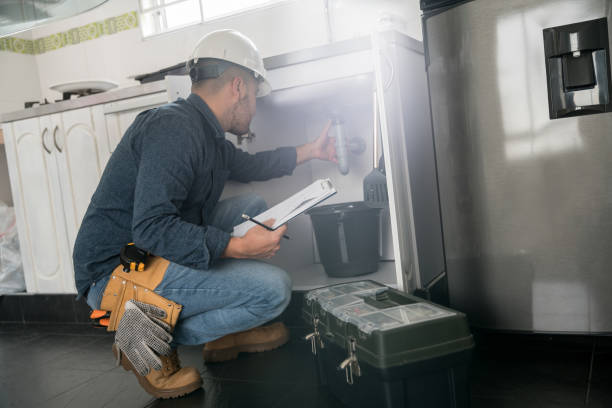 Best Affordable Plumbing Services  in Sheridan, IN