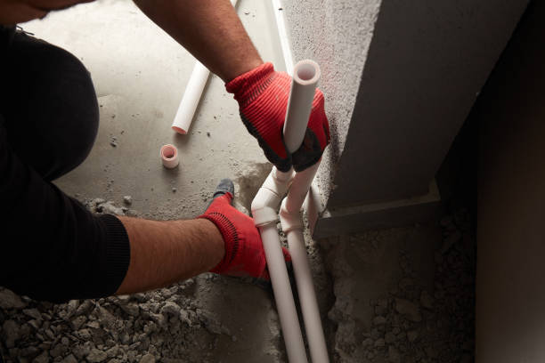 Best Sewer Line Repair  in Sheridan, IN