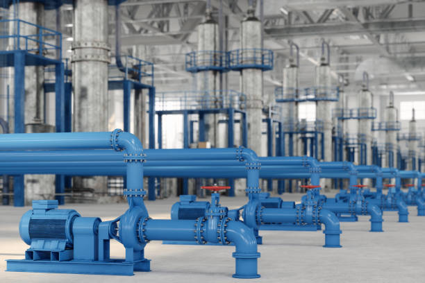 Best Clogged Drain Plumber  in Sheridan, IN