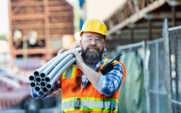 Best Plumbing Installation Services  in Sheridan, IN