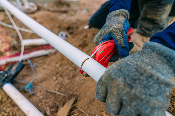 Best Plumbing Services Near Me  in Sheridan, IN