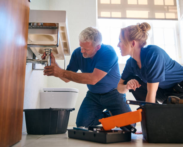 Best Boilers & Radiators  in Sheridan, IN